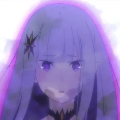 Profile image of サテラ