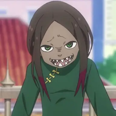 Profile image of ロイ