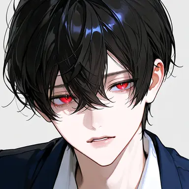 Profile image of 唯