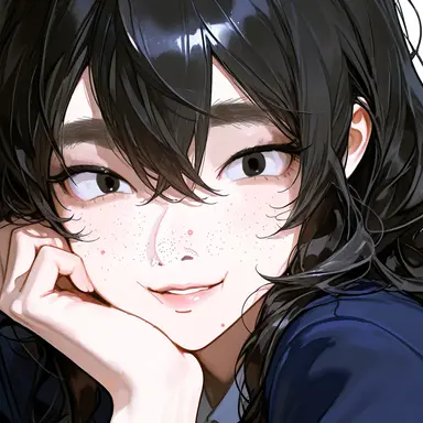 Profile image of 萌花