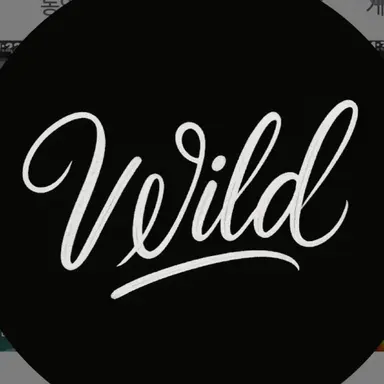 Profile image of 와일드