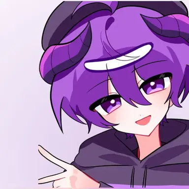 Profile image of 후드