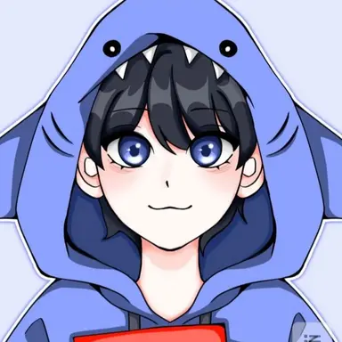 Profile image of 신생