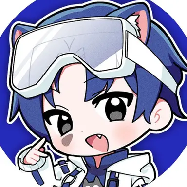 Profile image of 당찬