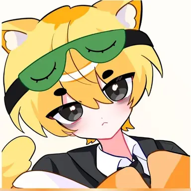 Profile image of 개신사