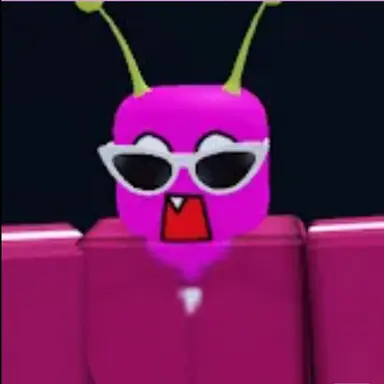 Profile image of 단포