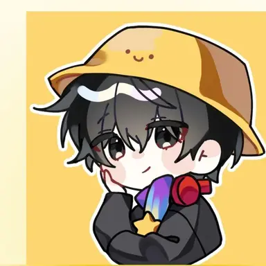 Profile image of 마주