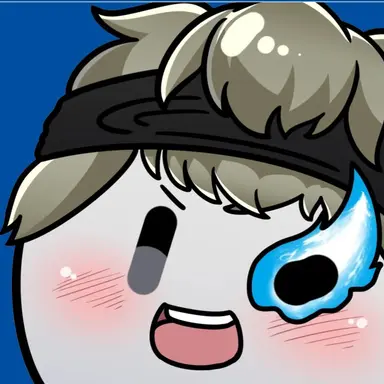 Profile image of 동희