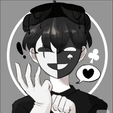 Profile image of 채스터