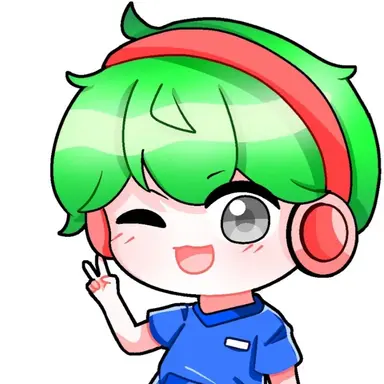 Profile image of 권루트