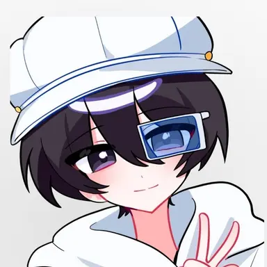 Profile image of 크쀠