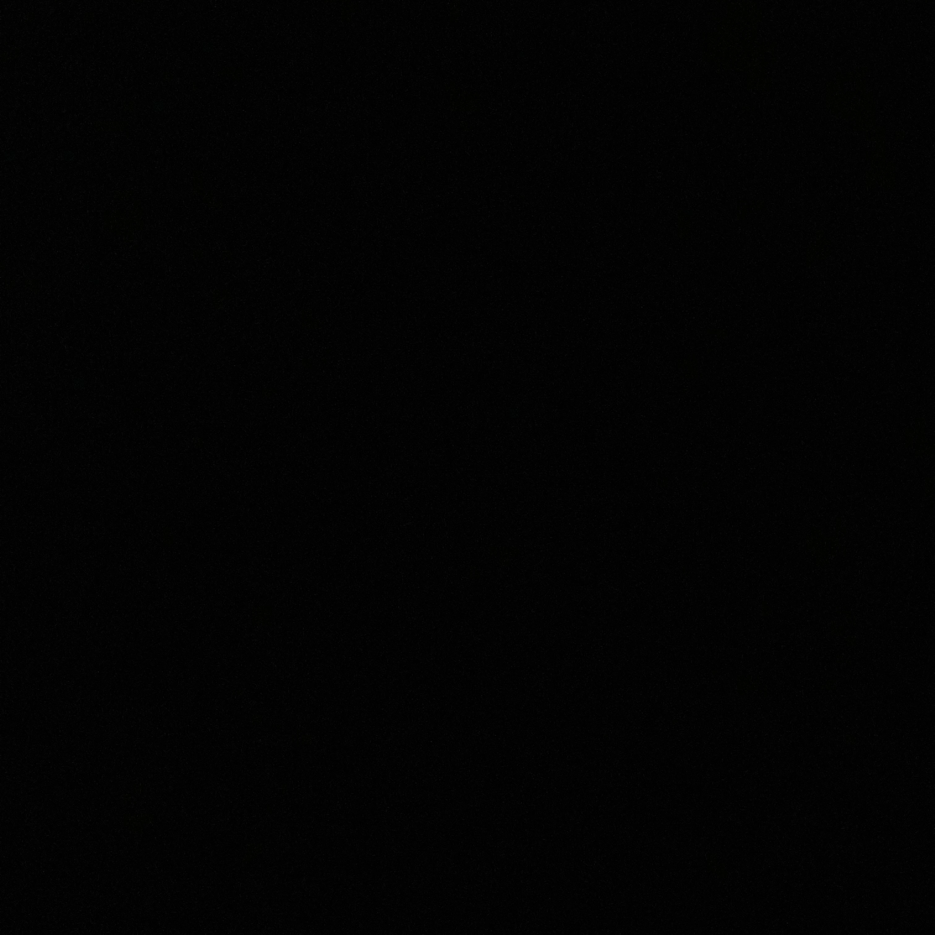 フランス