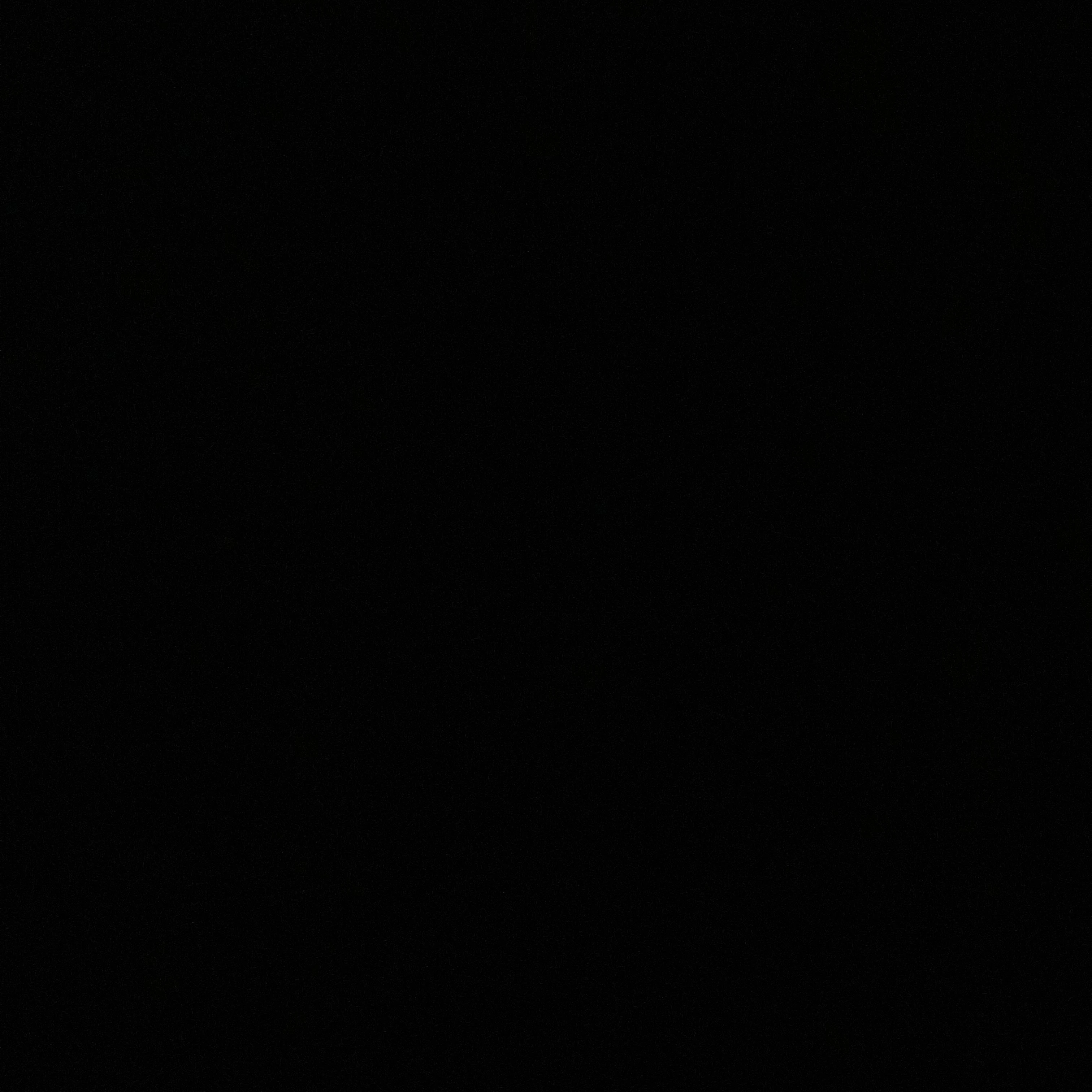 中国
