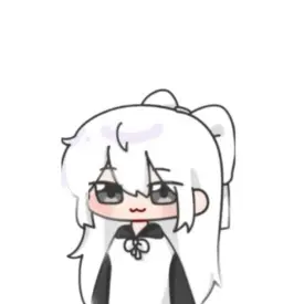 Profile image of 소멸