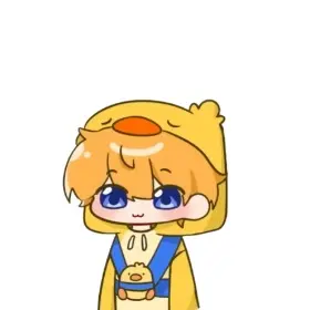 Profile image of 꽥