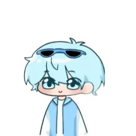 Profile image of 곰숭