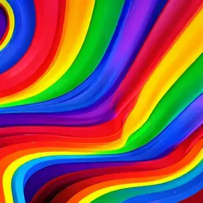 PointyBox5446의 Pride Campus RPG