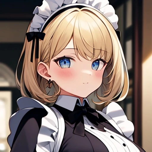아람