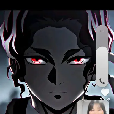 Profile image of 무잔