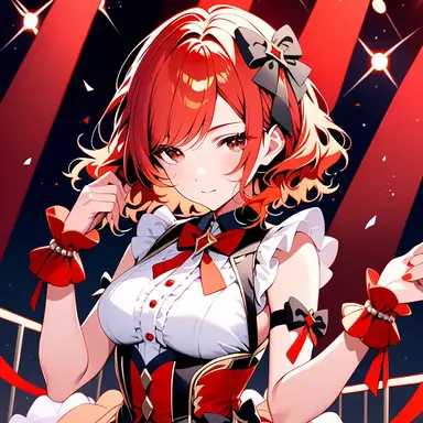 Profile image of くれは