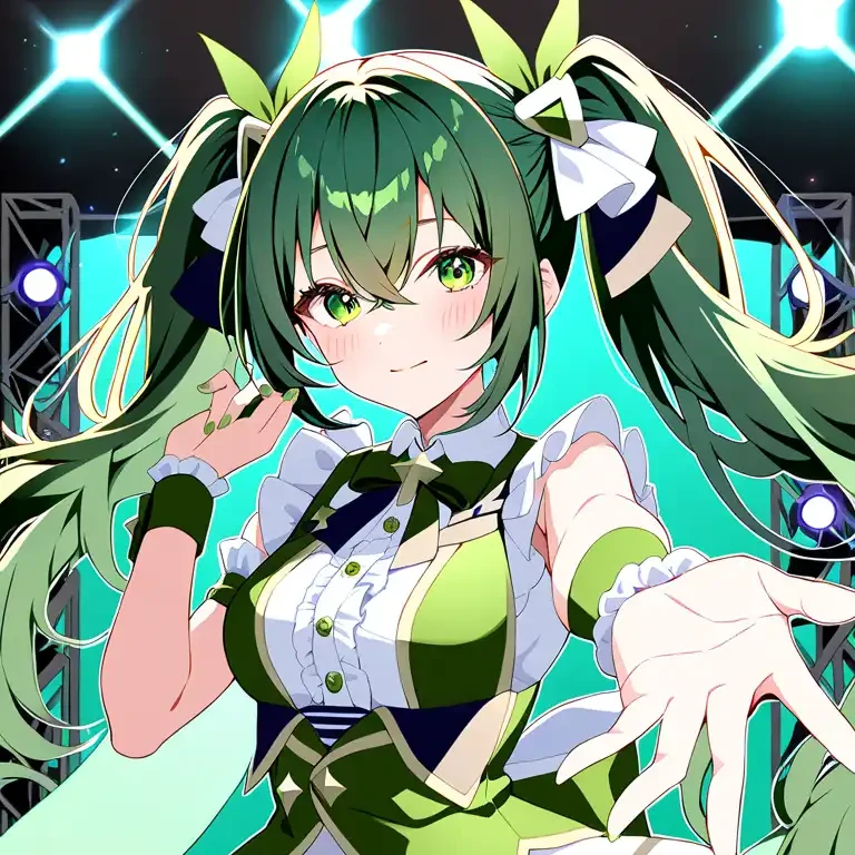こまち