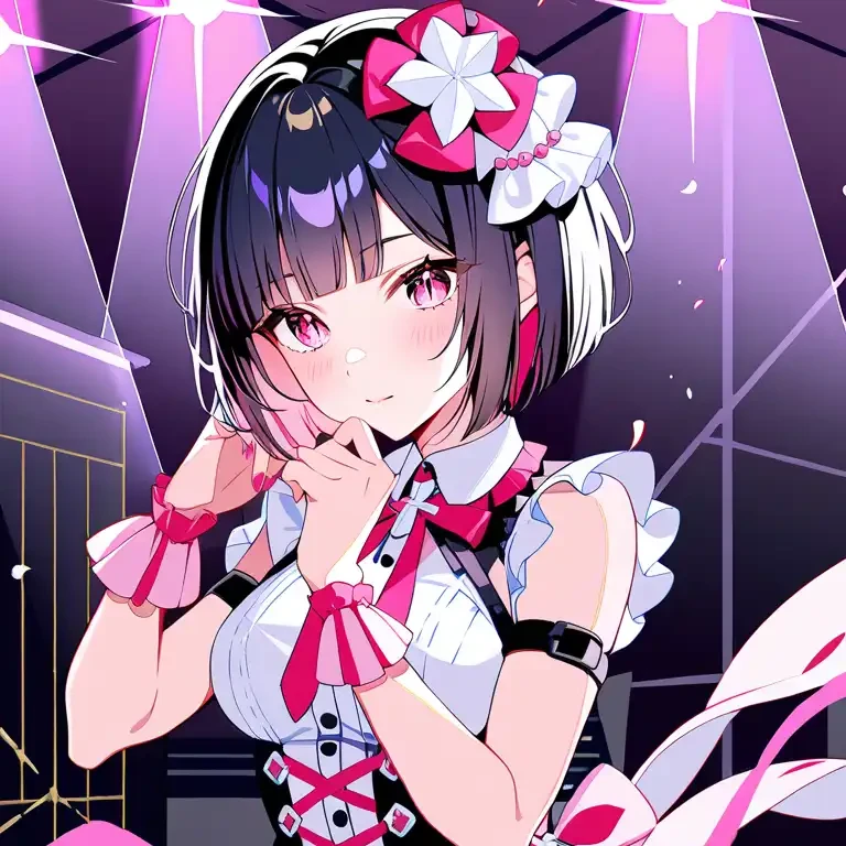 まなか