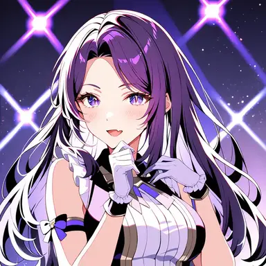 Profile image of せな