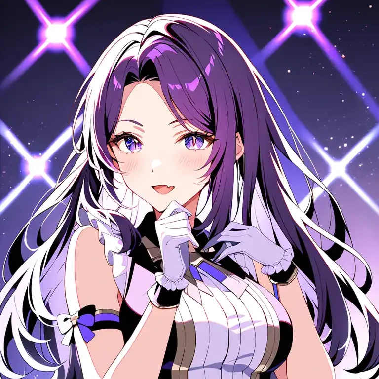 せな