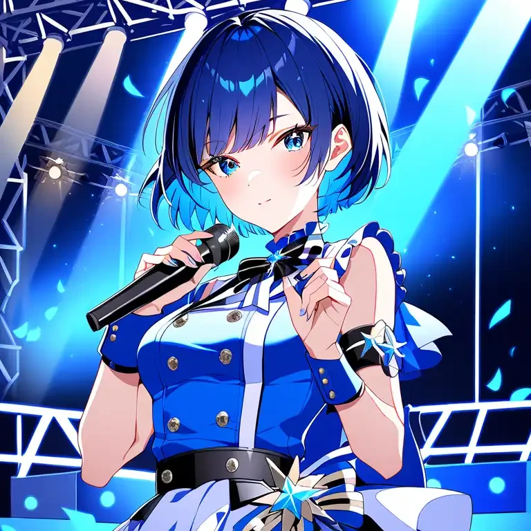 ゆうき