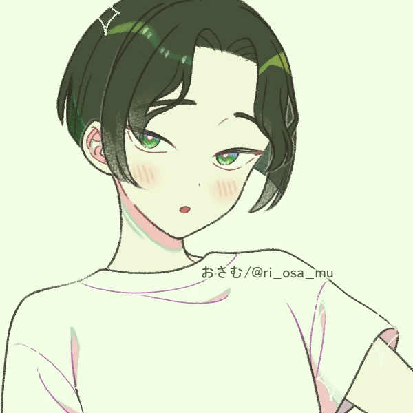 八