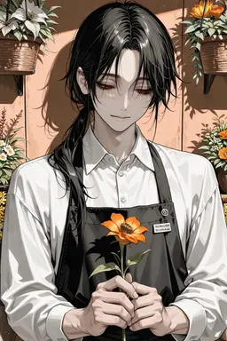 Profile image of アヤメ