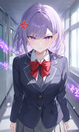Profile image of シ・ユハン