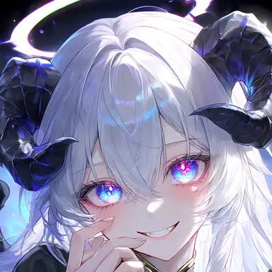 Profile image of 루시안