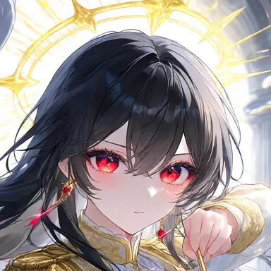 Profile image of 우리엔