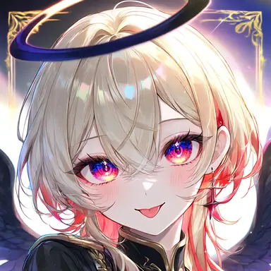 Profile image of 사마리아