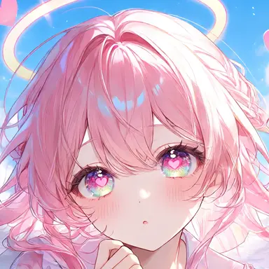 Profile image of 라프엘