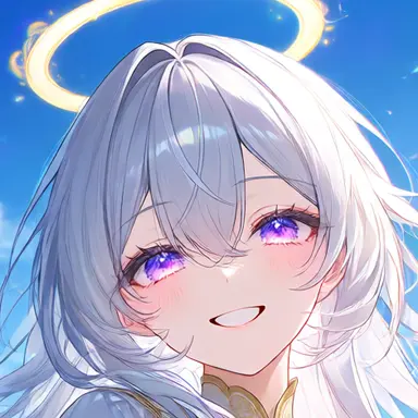 Profile image of 앤지
