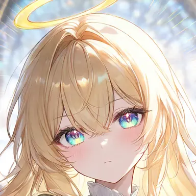 Profile image of 카시엘
