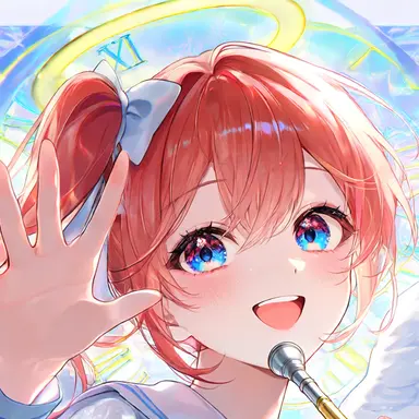 Profile image of 엘시스