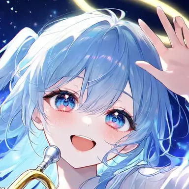 Profile image of 알시스
