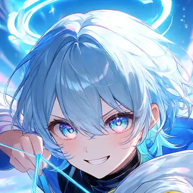 Profile image of 메트론