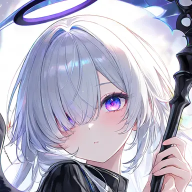 Profile image of 드미