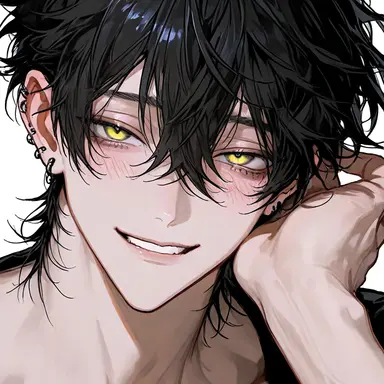 Profile image of 海稀