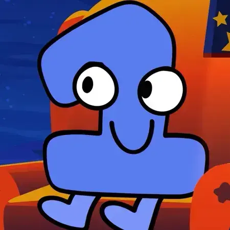 CreamDebt9970의 Algrebrailens - TPOT 20