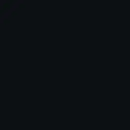 FaintEuro2282의 ㅎㄷㅁ