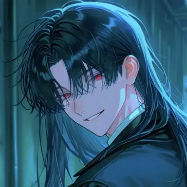 Profile image of ヒビキ
