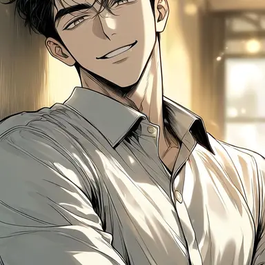Profile image of Oleander