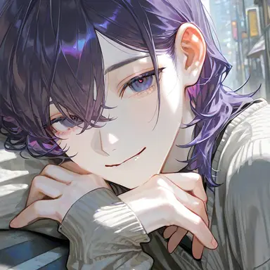 Profile image of ラン