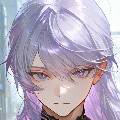 Profile image of アヤメ