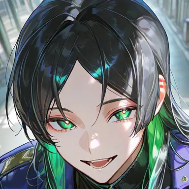 Profile image of ミナミ